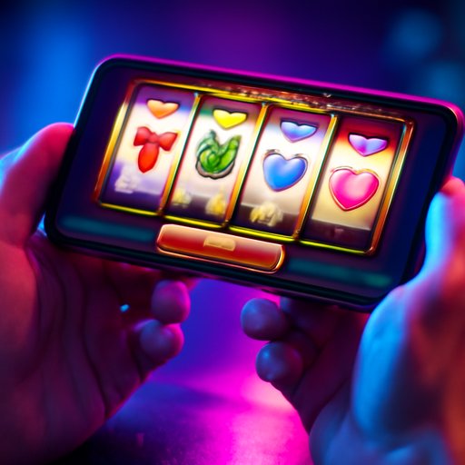 vb88 free bonus on mobile dashboard